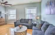 Others 6 Ideally Located Omaha Condo - Walk to Dtwn!
