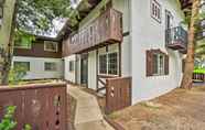 Lainnya 4 Cozy Condo on Fall River - 1 Mile to Rmnp Gate!