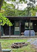 Imej utama Rustic Bedford Cabin Near Hunting & Fishing