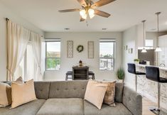 기타 4 Steps to TCU Campus: Modern Fort Worth Apt