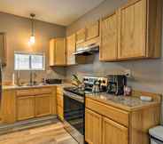 Others 7 Cozy Henniker Vacation Rental Near Ski Area!