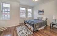 Lainnya 7 Stylish Pittsburgh Townhouse w/ City Views!