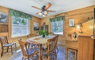 Others 6 Lovely Waldo Cottage Escape - Pet Friendly!