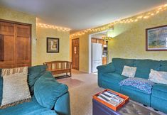 Others 4 Catskills Home Near Skiing - Best of Both Worlds!