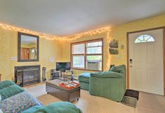 Others 2 Catskills Home Near Skiing - Best of Both Worlds!