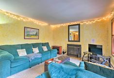 Others 3 Catskills Home Near Skiing - Best of Both Worlds!