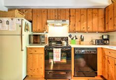 Lain-lain 4 Cozy Bartlett Townhome < 3 Mi to Attitash Mountain