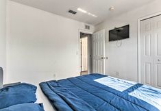 其他 2 Regal Palms Resort Townhome ~ 11 Mi to Disney