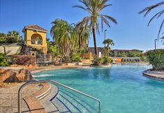 其他 4 Regal Palms Resort Townhome ~ 11 Mi to Disney