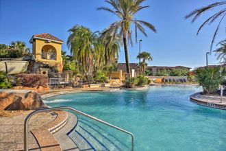 其他 4 Regal Palms Resort Townhome ~ 11 Mi to Disney