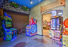 其他 7 Regal Palms Resort Townhome ~ 11 Mi to Disney