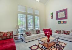 其他 4 Private Pool & Hot Tub: Spacious Murphy Getaway