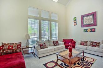 其他 4 Private Pool & Hot Tub: Spacious Murphy Getaway