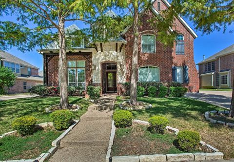 其他 Private Pool & Hot Tub: Spacious Murphy Getaway