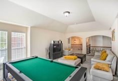 其他 3 Private Pool & Hot Tub: Spacious Murphy Getaway