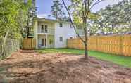 Others 6 Pet-friendly Tallahassee Retreat, Near Parks!