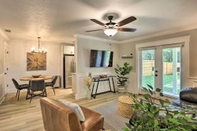 Others Pet-friendly Tallahassee Retreat, Near Parks!