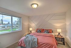 Others 2 Enumclaw Home - 60 Mi to Mount Rainier!