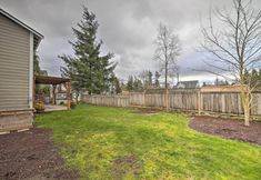 Others 3 Enumclaw Home - 60 Mi to Mount Rainier!