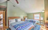 Others 5 Accord Vacation Rental w/ Pool & Hot Tub!