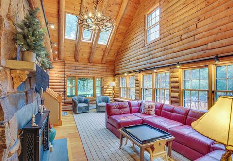 Khác Game Room w/ Speakeasy Saloon: Accord Retreat