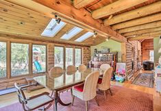 Khác 3 Game Room w/ Speakeasy Saloon: Accord Retreat