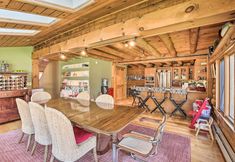 Khác 4 Game Room w/ Speakeasy Saloon: Accord Retreat