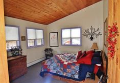 Lain-lain 2 South Londonderry Home, Walk to Magic Mtn Ski Area