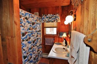 Lain-lain 4 South Londonderry Home, Walk to Magic Mtn Ski Area