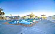 Others 5 Splendid Vacation Rental Near Branson - 3 Mi Away!