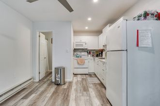 其他 4 Screened Porch & Deck: Pet-friendly Poconos Escape