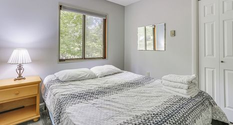 其他 2 Screened Porch & Deck: Pet-friendly Poconos Escape