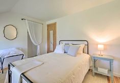 기타 2 Getaway in Sodus Point w/ Private Yard