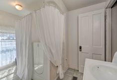 기타 3 Getaway in Sodus Point w/ Private Yard