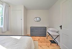 기타 5 Getaway in Sodus Point w/ Private Yard