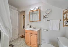 기타 6 Getaway in Sodus Point w/ Private Yard