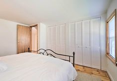 기타 7 Getaway in Sodus Point w/ Private Yard