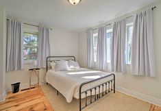 기타 4 Getaway in Sodus Point w/ Private Yard