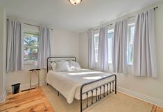 其他 4 Getaway in Sodus Point w/ Private Yard