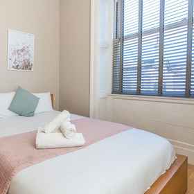 Room1Bloomfield 6,海恩德本区飯店