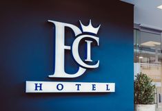 기타 7 Hotel Business Center Internacional