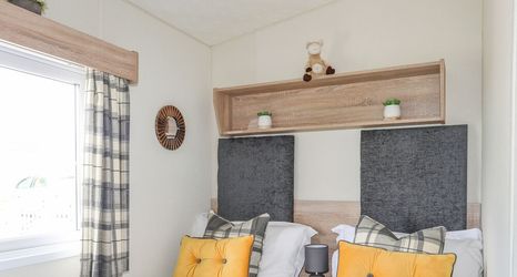 Others 2 Caban Cwtch