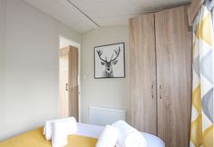 Others 4 Caban Cwtch