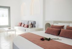 其他 7 Anthemis Suites