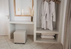 Lainnya 5 Anthemis Suites