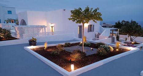 その他 2 Anthemis Suites