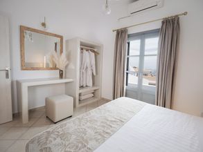 Lainnya 4 Anthemis Suites