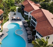 Others 5 Presidential Suites Cabarete Resort