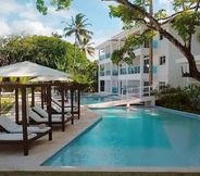 Others 6 Presidential Suites Cabarete Resort