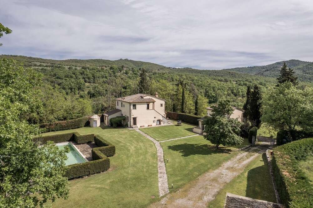 Room rate Molino Felice Province of Arezzo from 28 03 2024 until